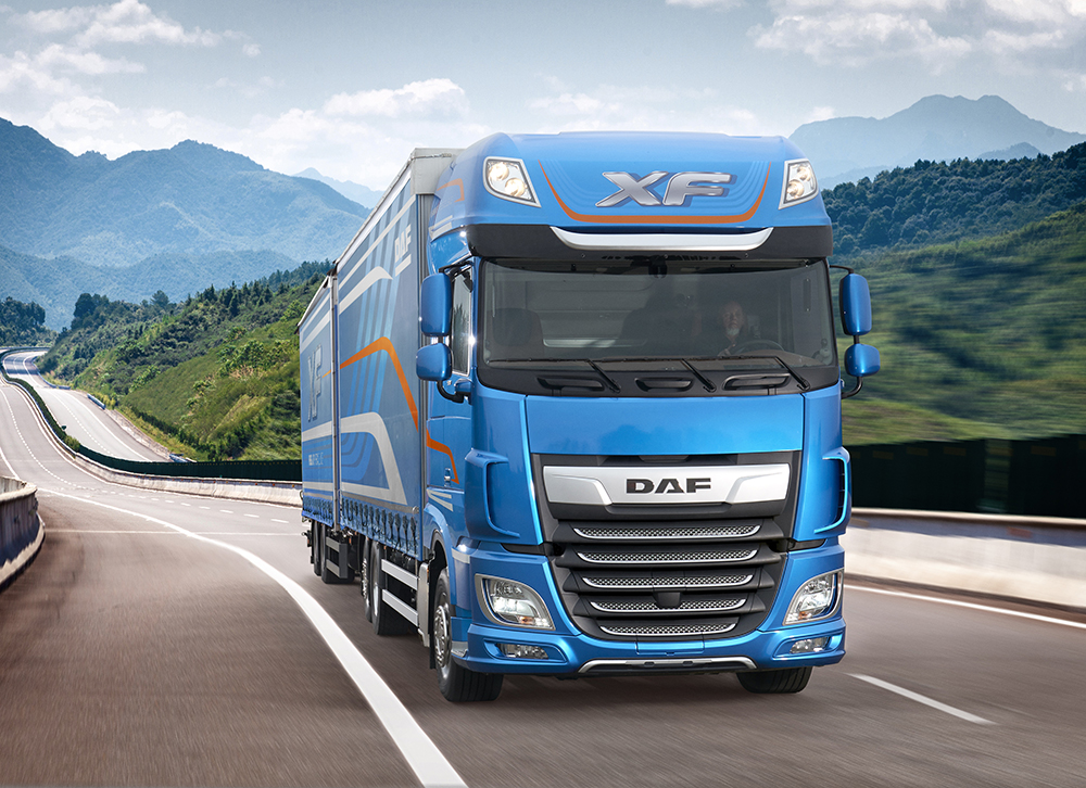 daf-trucks-003